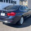 bmw 3-series 2016 -BMW--BMW 3 Series LDA-3D20--WBA8B56020NT32457---BMW--BMW 3 Series LDA-3D20--WBA8B56020NT32457- image 19