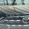 toyota alphard 2025 -TOYOTA 【名変中 】--Alphard AGH40W--4018490---TOYOTA 【名変中 】--Alphard AGH40W--4018490- image 18