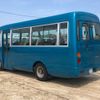 mitsubishi-fuso rosa-bus 2004 -MITSUBISHI 【山口 230す80】--Rosa BE63EE-300408---MITSUBISHI 【山口 230す80】--Rosa BE63EE-300408- image 2