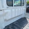 daihatsu hijet-truck 2021 -DAIHATSU--Hijet Truck 3BD-S510P--S510P-0362911---DAIHATSU--Hijet Truck 3BD-S510P--S510P-0362911- image 24