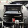 toyota voxy 2018 GOO_JP_700055065930250616003 image 22