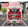 daihatsu hijet-truck 2015 GOO_JP_700102067530240417002 image 11