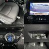 toyota prius 2018 quick_quick_DAA-ZVW51_ZVW51-6060584 image 8