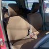 suzuki mr-wagon 2012 CFJ1638992 image 22