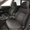 subaru legacy-touring-wagon 2007 -SUBARU--Legacy Wagon CBA-BP5--BP5-143917---SUBARU--Legacy Wagon CBA-BP5--BP5-143917- image 7
