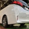 toyota alphard 2023 CFJ1812544 image 14