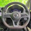 nissan note 2017 quick_quick_DAA-HE12_HE12-018081 image 14