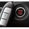 mitsubishi ek-sport 2022 CFJ1578057 image 17