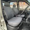 daihatsu hijet-van 2002 -DAIHATSU--Hijet Van LE-S210W--S210W-0001147---DAIHATSU--Hijet Van LE-S210W--S210W-0001147- image 11