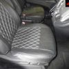 mitsubishi delica-d5 2023 -MITSUBISHI--Delica D5 CV1W-4028247---MITSUBISHI--Delica D5 CV1W-4028247- image 7