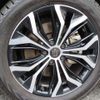 toyota crown 2023 -TOYOTA--Crown CrossOver 6AA-AZSH35--AZSH35-6012013---TOYOTA--Crown CrossOver 6AA-AZSH35--AZSH35-6012013- image 5