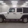 chrysler jeep-wrangler 2017 -CHRYSLER 【多摩 304ｾ5391】--Jeep Wrangler ABA-JK36L--1C4HJWKG5HL586055---CHRYSLER 【多摩 304ｾ5391】--Jeep Wrangler ABA-JK36L--1C4HJWKG5HL586055- image 9