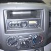 nissan nv200-vanette 2024 -NISSAN--NV200 VM20-208770---NISSAN--NV200 VM20-208770- image 7
