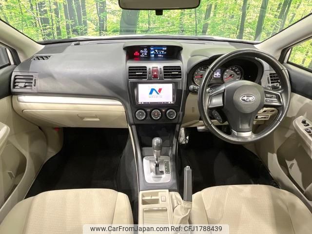 subaru impreza-sports 2013 CFJ1788439 image 2