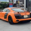 audi r8 2011 -AUDI--Audi R8 ABA-42BUJF--WUAZZZ42XCN000336---AUDI--Audi R8 ABA-42BUJF--WUAZZZ42XCN000336- image 7