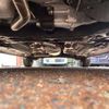 daihatsu tanto 2023 -DAIHATSU 【宮城 582ｴ9902】--Tanto 5BA-LA650S--LA650S-0315226---DAIHATSU 【宮城 582ｴ9902】--Tanto 5BA-LA650S--LA650S-0315226- image 16