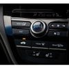 honda freed-hybrid 2020 CFJ1702982 image 17