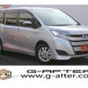 toyota noah 2018 -TOYOTA--Noah DAA-ZWR80G--ZWR80-0331113---TOYOTA--Noah DAA-ZWR80G--ZWR80-0331113- image 1