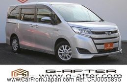 toyota noah 2018 -TOYOTA--Noah DAA-ZWR80G--ZWR80-0331113---TOYOTA--Noah DAA-ZWR80G--ZWR80-0331113-