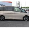 nissan serena 2017 -NISSAN--Serena DAA-GFC27--GFC27-051322---NISSAN--Serena DAA-GFC27--GFC27-051322- image 8