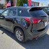 mazda cx-5 2012 -MAZDA 【名変中 】--CX-5 KE2AW--108879---MAZDA 【名変中 】--CX-5 KE2AW--108879- image 24