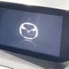 mazda axela 2017 -MAZDA--Axela DBA-BM5FS--BM5FS-411530---MAZDA--Axela DBA-BM5FS--BM5FS-411530- image 3