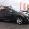 mazda mpv 2011 CFJ1756442 image 14