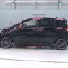 nissan note 2017 -NISSAN--Note E12ｶｲ-970028---NISSAN--Note E12ｶｲ-970028- image 5