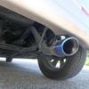 daihatsu sonica 2008 -DAIHATSU--Sonica L405S--1002639---DAIHATSU--Sonica L405S--1002639- image 17