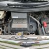 toyota alphard 2005 -TOYOTA--Alphard TA-MNH10W--MNH10-0066408---TOYOTA--Alphard TA-MNH10W--MNH10-0066408- image 14