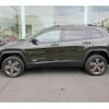 chrysler jeep-cherokee 2017 -CHRYSLER--Jeep Cherokee ABA-KL32L--1C4PJMHS1GW276056---CHRYSLER--Jeep Cherokee ABA-KL32L--1C4PJMHS1GW276056- image 2