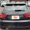 audi a1 2011 -AUDI--Audi A1 8XCAX--BB093453---AUDI--Audi A1 8XCAX--BB093453- image 19