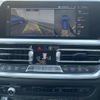 bmw 3-series 2021 CFJ1647879 image 16