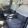 toyota prius 1999 CFJ1562177 image 11
