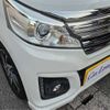 suzuki spacia 2016 -SUZUKI 【福山 581ｺ5422】--Spacia MK42S--MK42S-803291---SUZUKI 【福山 581ｺ5422】--Spacia MK42S--MK42S-803291- image 21