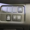 nissan serena 2022 -NISSAN--Serena 5AA-GFC27--GFC27-239642---NISSAN--Serena 5AA-GFC27--GFC27-239642- image 23
