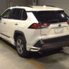 toyota rav4 2019 -TOYOTA--RAV4 6AA-AXAH54--AXAH54-4003470---TOYOTA--RAV4 6AA-AXAH54--AXAH54-4003470- image 5