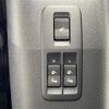 toyota land-cruiser-prado 2021 -TOYOTA--Land Cruiser Prado 3DA-GDJ151W--GDJ151-0011258---TOYOTA--Land Cruiser Prado 3DA-GDJ151W--GDJ151-0011258- image 5