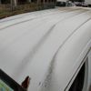 mazda bongo-van 2013 CFJ1789460 image 6