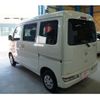 daihatsu hijet-van 2018 -DAIHATSU--Hijet Van EBD-S321V--S321V-0357858---DAIHATSU--Hijet Van EBD-S321V--S321V-0357858- image 19