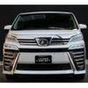 toyota vellfire 2018 quick_quick_DBA-AGH30W_AGH30-0229212 image 13