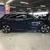 audi a3 2019 -AUDI--Audi A3 DBA-8VCXS--WAUZZZ8V0KA003072---AUDI--Audi A3 DBA-8VCXS--WAUZZZ8V0KA003072- image 9