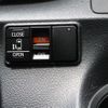 toyota sienta 2019 CFJ1563251 image 13
