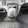 mitsubishi-fuso canter 2021 -MITSUBISHI--Canter 2PG-FEAV0--FEAV0-583604---MITSUBISHI--Canter 2PG-FEAV0--FEAV0-583604- image 18