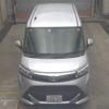 toyota tank 2018 -TOYOTA 【大宮 503ﾎ2627】--Tank M900A-0213520---TOYOTA 【大宮 503ﾎ2627】--Tank M900A-0213520- image 7