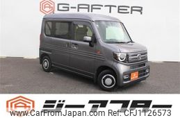 honda n-van 2022 -HONDA--N VAN 5BD-JJ1--JJ1-6002414---HONDA--N VAN 5BD-JJ1--JJ1-6002414-