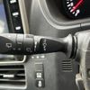 toyota voxy 2020 -TOYOTA--Voxy DBA-ZRR80W--ZRR80-0595874---TOYOTA--Voxy DBA-ZRR80W--ZRR80-0595874- image 10