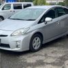 toyota prius 2009 -TOYOTA--Prius DAA-ZVW30--ZVW30-0105634---TOYOTA--Prius DAA-ZVW30--ZVW30-0105634- image 9