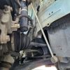 subaru justy 2020 CFJ1700467 image 12