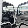mitsubishi-fuso canter 2022 GOO_NET_EXCHANGE_0704069A30250501W002 image 27